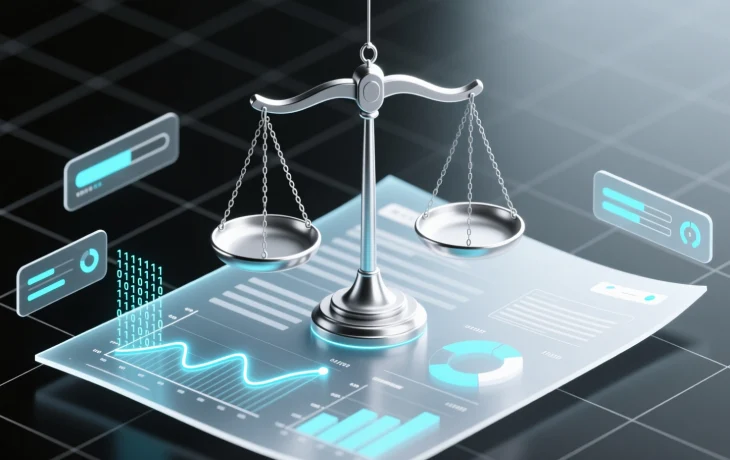 С 1 ноября в России упростят взыскание долгов по новым правилам С 1 ноября в России упростят взыскание долгов по новым правилам