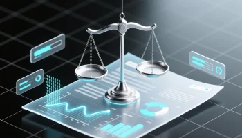 С 1 ноября в России упростят взыскание долгов по новым правилам