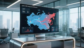 Минэкономразвития создаст единую систему учета туристов