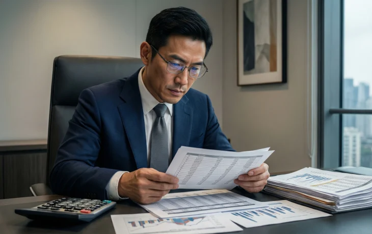 Финансовые эксперты напомнили россиянам ключевые правила безопасности при оформлении кредитных догов Финансовые эксперты напомнили россиянам ключевые правила безопасности при оформлении кредитных догов