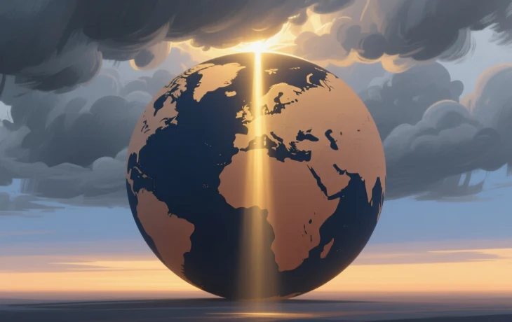 Россиянка найденная мертвой в Испании опознана спустя 20 лет Россиянка найденная мертвой в Испании опознана спустя 20 лет