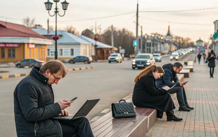 Биткоин в Москве вновь приближается к $107 тысяч на фоне новостей ФРС Биткоин в Москве вновь приближается к $107 тысяч на фоне новостей ФРС