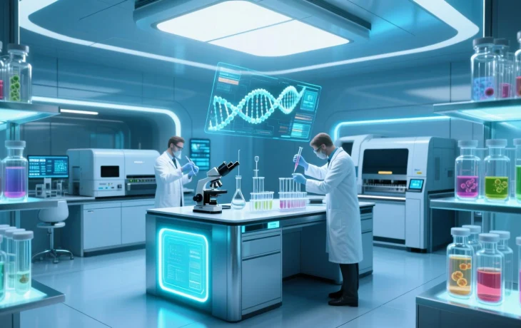 В России готовят клинические испытания онколитического вируса против рака мозга В России готовят клинические испытания онколитического вируса против рака мозга