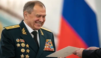Военные пенсии проиндексируют в октябре а в бюджете 2026 года заложат новое повышение