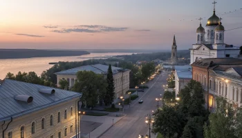 В Ростовской области отменена тревога беспилотников