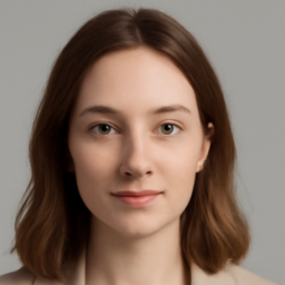 Кира Елисеева