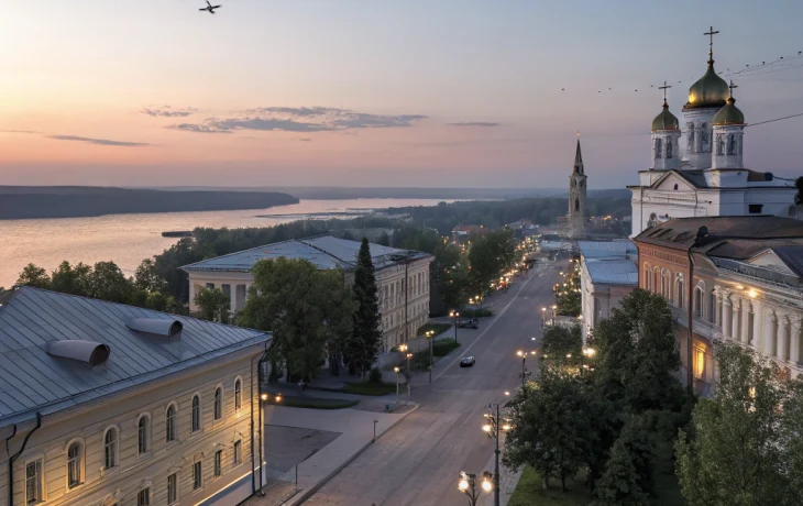 В Ростовской области отменена тревога беспилотников В Ростовской области отменена тревога беспилотников