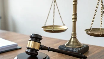Суд разъяснил, когда мэрии не штрафуют за невыполненные задачи