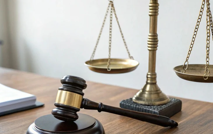 Суд разъяснил, когда мэрии не штрафуют за невыполненные задачи