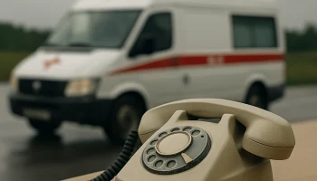 В Якутии при аварии на шахте погибли 13 человек