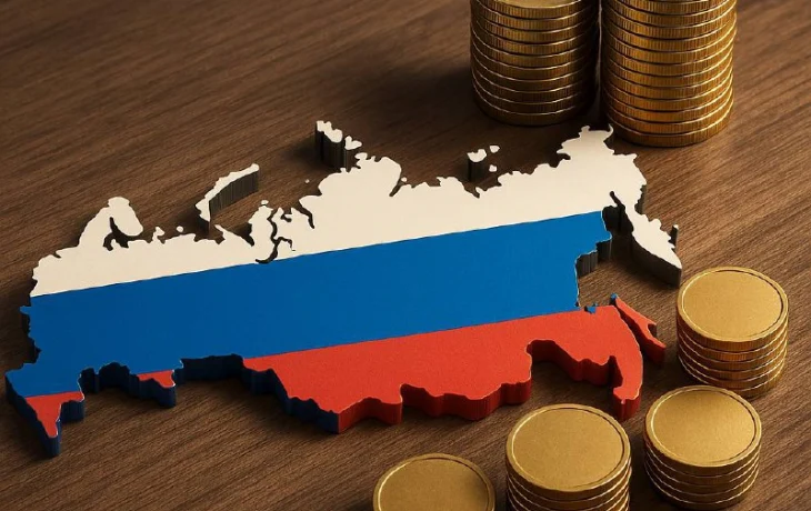 Матвеев предложил выборочно поддерживать рождаемость в России