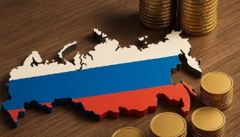Матвеев предложил выборочно поддерживать рождаемость в России