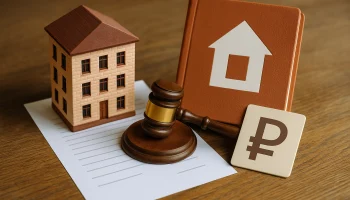 Госдума установила новые госпошлины на недвижимость