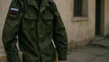 Ветеран СВО: нас считают людьми второго сорта
