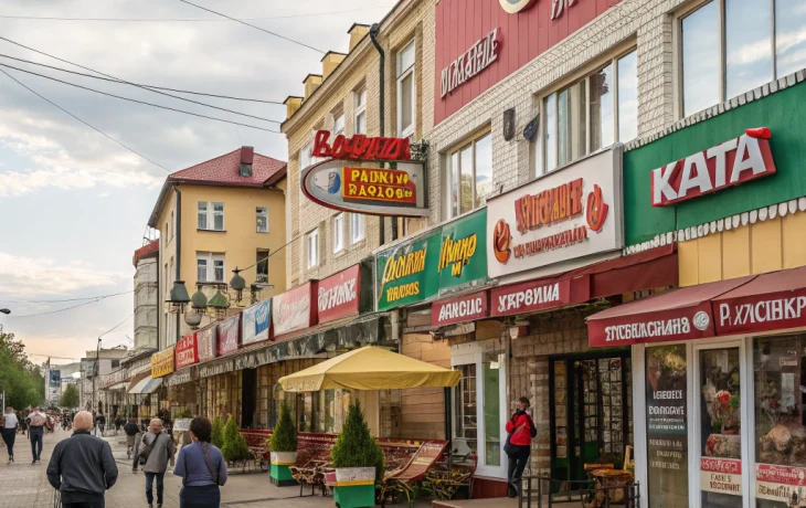 Предприятия Кубани увеличили налоговые поступления до 75,1 млрд рублей за девять месяцев Предприятия Кубани увеличили налоговые поступления до 75,1 млрд рублей за девять месяцев