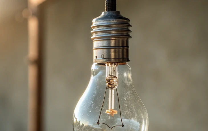 Более 70 улиц Краснодара останутся без света 6 октября из-за масштабных работ энергетиков Более 70 улиц Краснодара останутся без света 6 октября из-за масштабных работ энергетиков