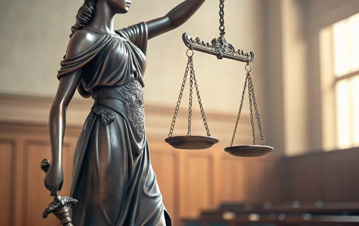 На Кубани экс-чиновника будут судить за хищение квартиры умершей женщины На Кубани экс-чиновника будут судить за хищение квартиры умершей женщины