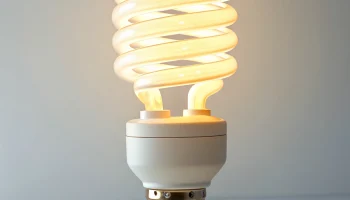 Почти 40 улиц Краснодара останутся без света 13 октября из-за плановых ремонтных работ