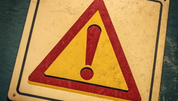 Вечером 21 октября на Кубани объявили тревогу из-за угрозы беспилотников