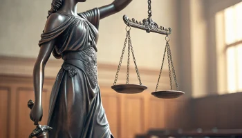 На Кубани экс-чиновника будут судить за хищение квартиры умершей женщины