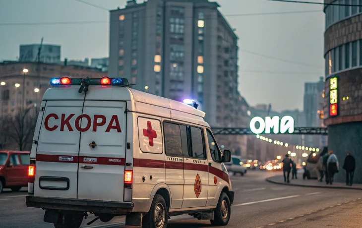 В МЦУ Краснодара рассказали детали происшествия в школе №16 с травмой пальца у ученика В МЦУ Краснодара рассказали детали происшествия в школе №16 с травмой пальца у ученика