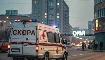 В МЦУ Краснодара рассказали детали происшествия в школе №16 с травмой пальца у ученика