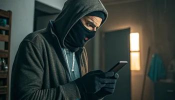 Мошенники взломали Telegram-аккаунт вице-мэра Краснодара Дмитрия Васильева