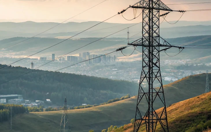 Отключения электричества и воды в Ростове: график работ в сентябре Отключения электричества и воды в Ростове: график работ в сентябре
