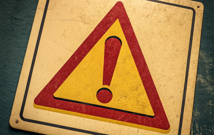 Вечером 21 октября на Кубани объявили тревогу из-за угрозы беспилотников Вечером 21 октября на Кубани объявили тревогу из-за угрозы беспилотников