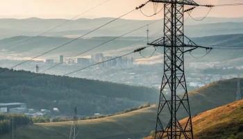 Отключения электричества и воды в Ростове: график работ в сентябре