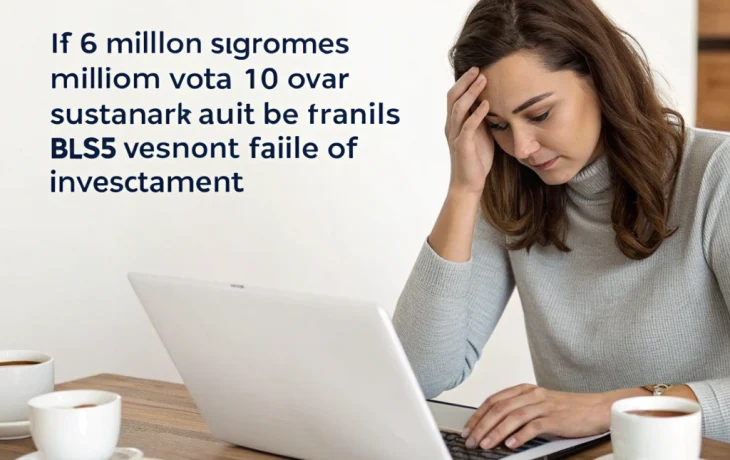 Пенсионерка на Кубани потеряла 1,6 млн рублей, пытаясь заработать на инвестициях Пенсионерка на Кубани потеряла 1,6 млн рублей, пытаясь заработать на инвестициях