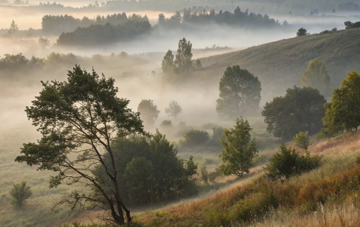 Туман и сильный ветер ожидаются в Краснодарском крае 22 сентября Туман и сильный ветер ожидаются в Краснодарском крае 22 сентября