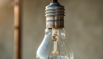 Более 70 улиц Краснодара останутся без света 6 октября из-за масштабных работ энергетиков