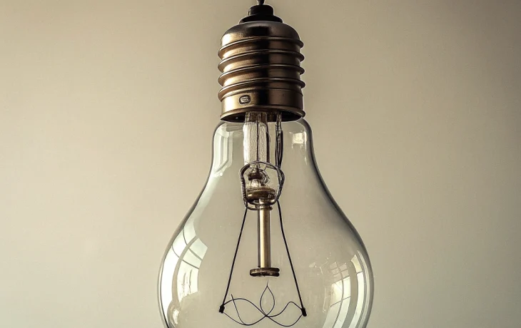 Плановые отключения света и воды в Краснодаре 30 сентября: подробные адреса и сроки