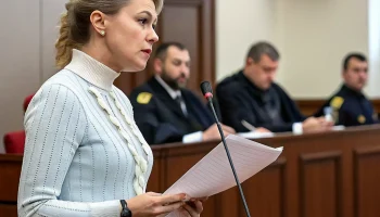 Жительница Кубани требует 8 миллионов рублей от воронежских аферистов через суд