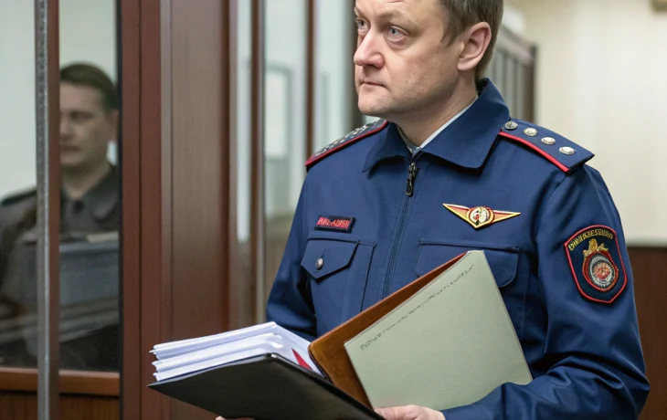 В Адыгее осудили 14 женщин за аферу с маткапиталом и фиктивными детьми В Адыгее осудили 14 женщин за аферу с маткапиталом и фиктивными детьми