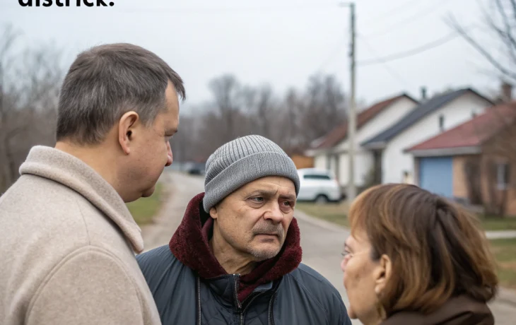 Мужчина жестоко убил собаку во дворе станицы Новотитаровской, полиция проводит проверку Мужчина жестоко убил собаку во дворе станицы Новотитаровской, полиция проводит проверку