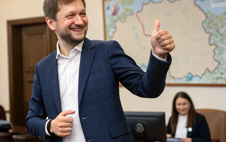 Социолог Шкарин: фейки на выборах в Краснодарском крае пресекались максимально быстро Социолог Шкарин: фейки на выборах в Краснодарском крае пресекались максимально быстро