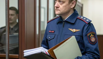 В Адыгее осудили 14 женщин за аферу с маткапиталом и фиктивными детьми