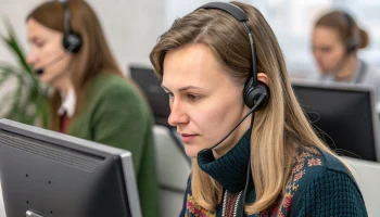 На Кубани растет число обращений на линию психологической помощи