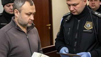 В Самаре разоблачили мужчину, похитившего деньги через поддельные медсправки