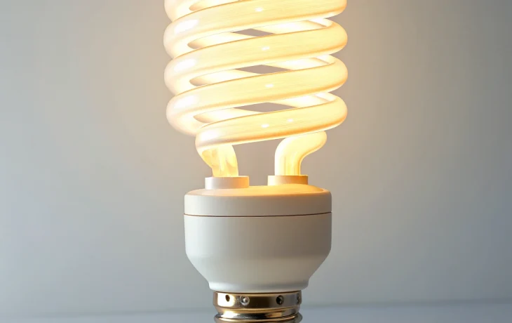 Почти 40 улиц Краснодара останутся без света 13 октября из-за плановых ремонтных работ Почти 40 улиц Краснодара останутся без света 13 октября из-за плановых ремонтных работ