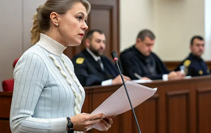 Жительница Кубани требует 8 миллионов рублей от воронежских аферистов через суд Жительница Кубани требует 8 миллионов рублей от воронежских аферистов через суд