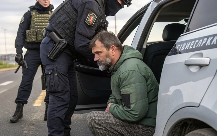 В Сочи осудили жителя Санкт-Петербурга за перевозку 6 кг наркотиков В Сочи осудили жителя Санкт-Петербурга за перевозку 6 кг наркотиков