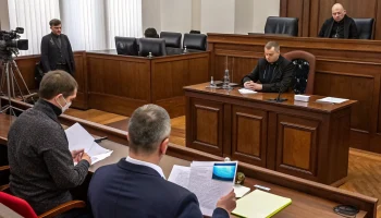 Кассационный суд подтвердил приговор экс-следователю МВД Кубани за покушение на многомиллионную взят