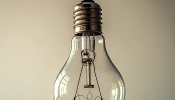 Плановые отключения света и воды в Краснодаре 30 сентября: подробные адреса и сроки