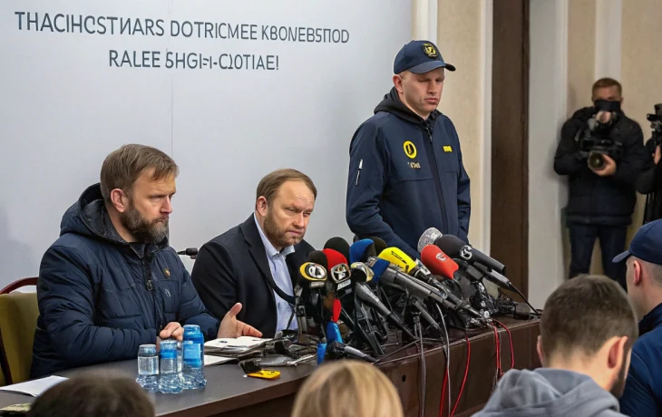 Опровержение фейка о радиоэфире с угрозами в Таганроге Опровержение фейка о радиоэфире с угрозами в Таганроге
