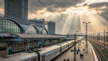 Временные изменения работы кассы Краснодар-2 с 1 по 11 октября