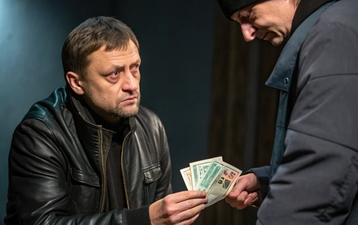Житель Краснодара лишился более 1,3 млн рублей, поверив телефонным мошенникам Житель Краснодара лишился более 1,3 млн рублей, поверив телефонным мошенникам