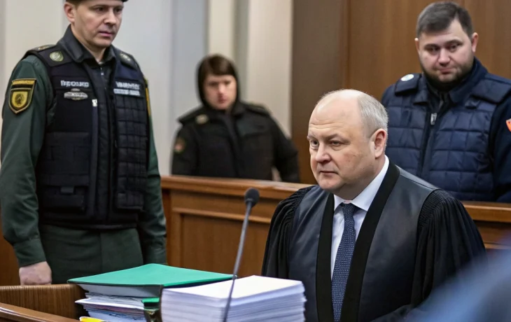 Суд подтвердил изъятие имущества экс-замначальника МЧС Кубани на сумму 360 млн рублей Суд подтвердил изъятие имущества экс-замначальника МЧС Кубани на сумму 360 млн рублей
